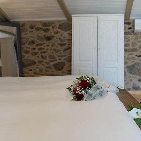 Cabaña de Nemiña  Muxía Exterior foto